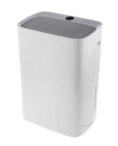 홈플래닛 저소음 제습기