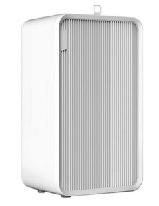 보아르 파인 F2000 미니 제습기