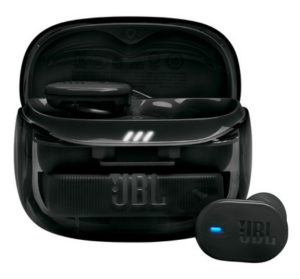 JBL TUNE BUDS2