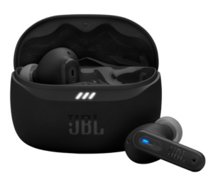 JBL TUNE BEAM2