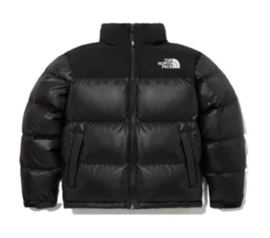 2025 노스페이스 패딩 추천 -올 겨울 인기제품 분석과 실착 후기 4 화이트라벨 노벨티 눕시