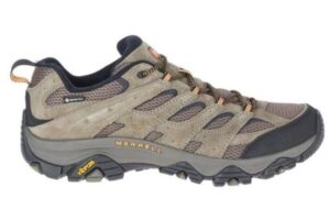 머렐 모아브 3 미드 GTX