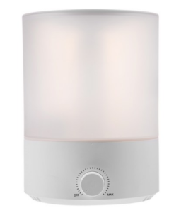 홈플래닛 초음파 가습기