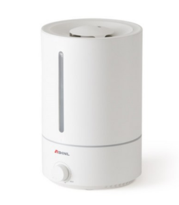 신일 울트라소닉 손세척 가습기