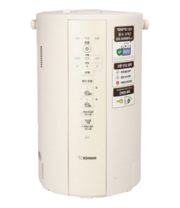 조지루시 EE-DCH35K