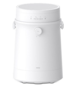 미로 미로팟 MSH03