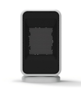 시프이컴 PTC 미니 온풍기