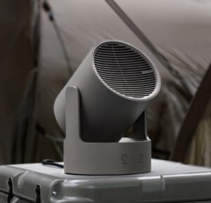 루메나 WARMER POT PRO