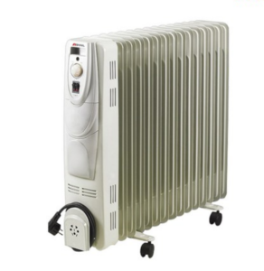 신일 전기 라디에이터