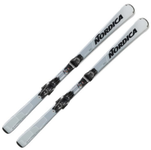 노르디카 SPITFIRE 73 R FDT