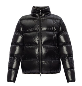 몽클레어 여성 패딩