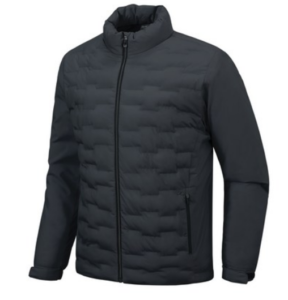 김영주스포츠 웰론 경량 패딩