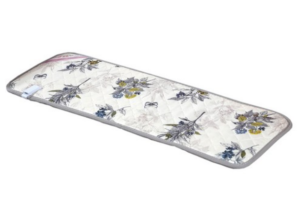 일월 컴팩트 싱글 전기장판