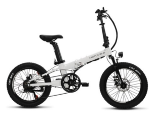 모토벨로 TX8 프로 2