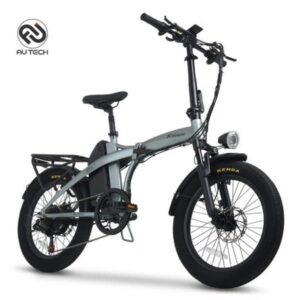 AU테크 엑스트랙 프로