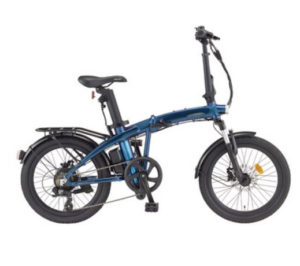 삼천리 팬텀Q SF