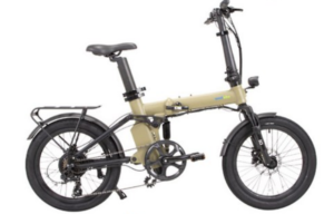 퀄리스포츠 Q 맥스 퍼포먼스