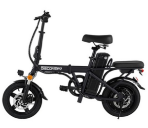 레이윙 디스커버리 F14E-5