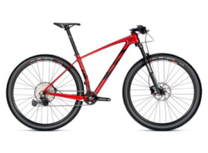 엘파마 판타시아