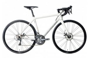 메리다 스컬트라100