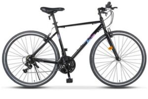 삼천리자전거 하이브리드