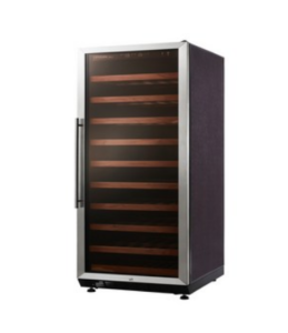 빈디스 VDPM-S200 프리미엄 와인냉장고