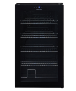 프리탑 미니 와인냉장고