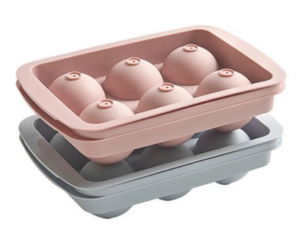 2025년 홈바용 얼음메이커 추천 – 홈카페&홈바 아이스볼·제빙기 베스트 6! 1 이지앤프리 아이스볼 얼음트레이