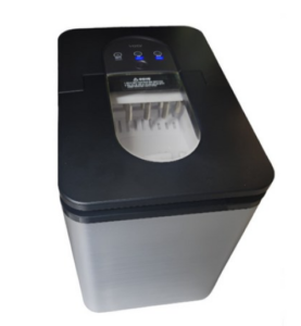 2025년 홈바용 얼음메이커 추천 – 홈카페&홈바 아이스볼·제빙기 베스트 6! 5 보아르 에이블나인 제빙기