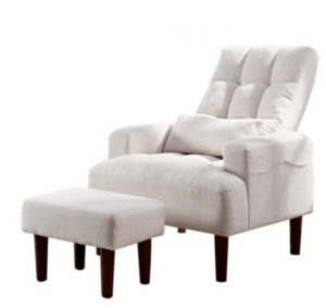 수오 올레스트 전동 리클라이너 소파