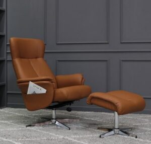 싯존 컴포트 전동 소파