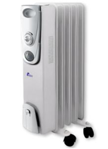 니코 전기 라디에이터 WH-0515