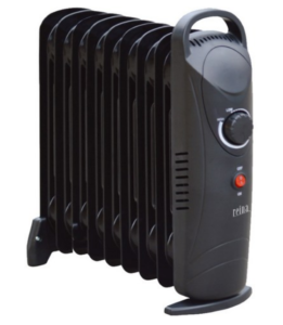 REINA 미니 라디에이터