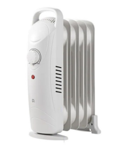 듀플렉스 미니 라디에이터