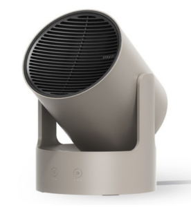 루메나 WARMER POT