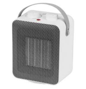 한일전기 HEF-101MINI