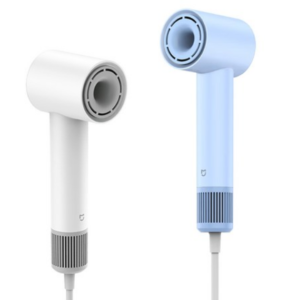 샤오미 미지아 H501