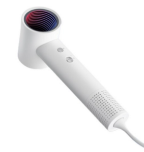 로이드미 미로 CFJ02RM