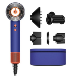 다이슨 슈퍼소닉 뉴럴 HD16