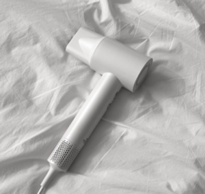 델핀 BLDC 저소음 드라이기