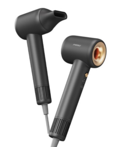 무아스 모던 브리즈 BLDC