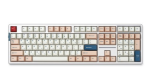 씽크웨이 토체프  유무선 피치축