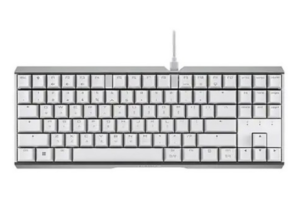 체리 MX BOARD 3.0S 저소음 적축