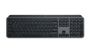 로지텍 MX KEYS S