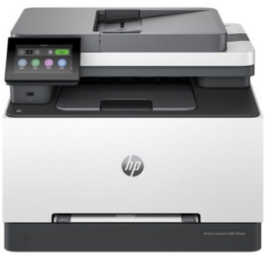 HP 컬러 레이저젯 Pro MFP