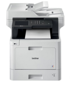 브라더 MFC-L8900CDW