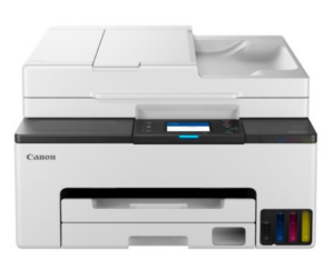 캐논 MAXIFY GX2090