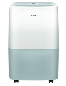 위닉스 뽀송 미니 제습기