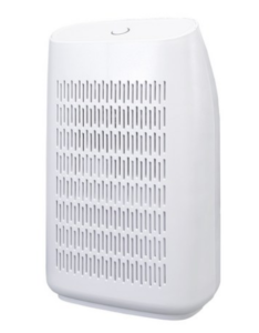 홈플래닛 미니 제습기