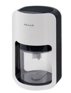 신일전자 미니 제습기